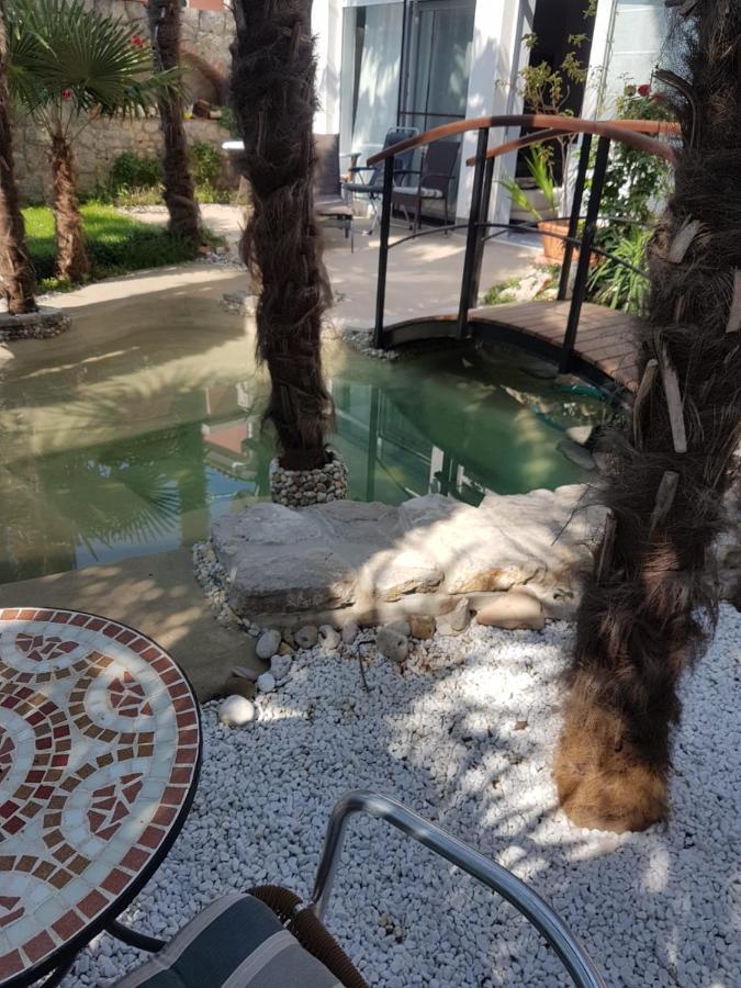 Beautiful View 3 Apartment Opatija