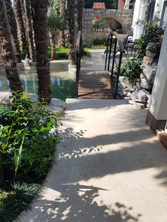 Beautiful View 3 Apartment *