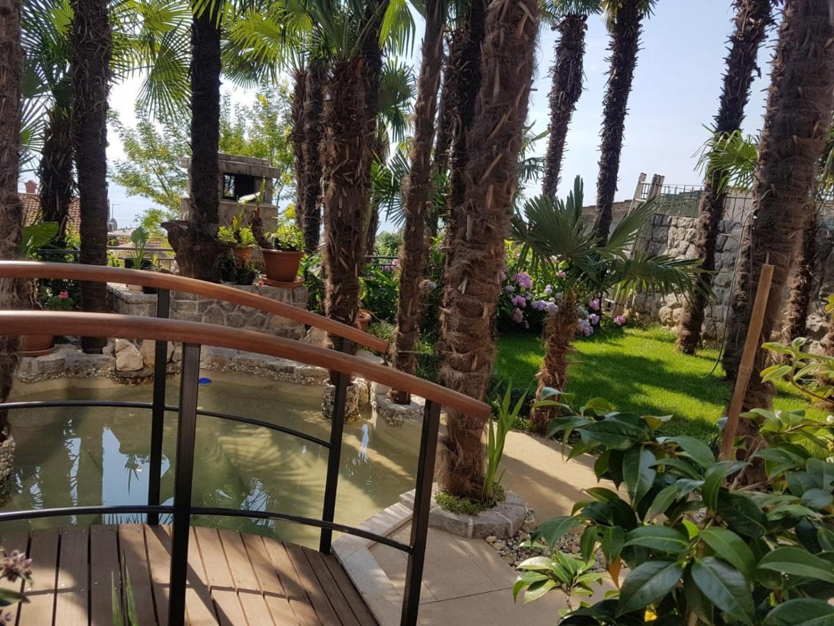 Beautiful View 3 Apartment *