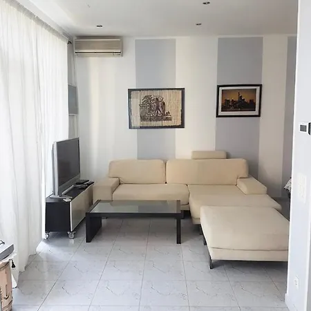 Beautiful View Apt 3 Opatija Exterior photo